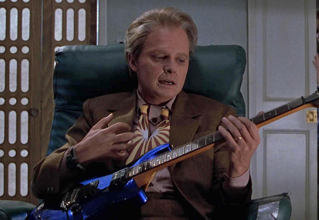 47-year-old-marty-mcfly-back-to-the-future-2-guitar